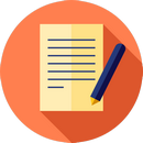 logo contrat