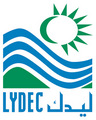 logo lydec