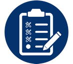logo maintenance
