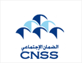 cnss logo