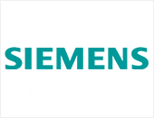 siemens logo