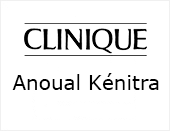 clinique anoual kenitra logo