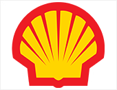 shell logo