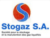 stogaz logo
