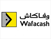 wafaash logo